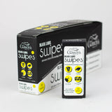 Randy's | Swipes Box of 10 Wipe ONE