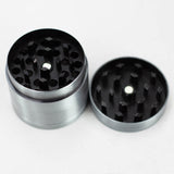 1.5" Metal Grinder 4 Layers Box of 12 [GZ021]