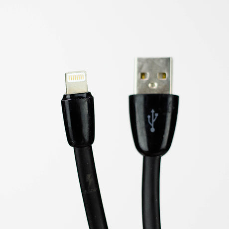 Iphone Lightning cable Pack of 24