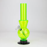 12" acrylic water pipe [FA02]