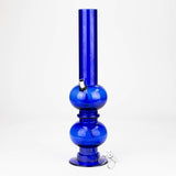 12" acrylic water pipe [FC03]