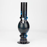 12" acrylic water pipe [FAH FULL-2]