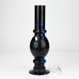 12" acrylic water pipe [FAH FULL-2]