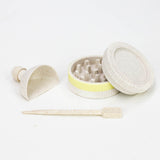 Biodegradable Oreo Grinder Kit