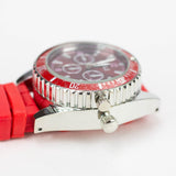 2-in-1 1.6 inch 2 Pieces Zinc Alloy Watch Grinders