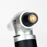 Adjustable Single flame Torch Cigar Lighter BS-400