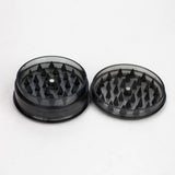 Acid Secs |   50mm 3 Layers plastic grinder Box of 12