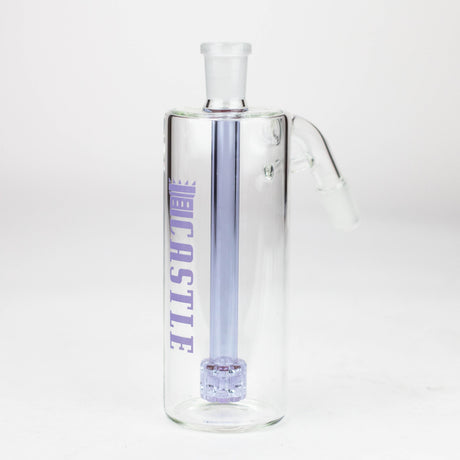 Castle Glassworks | Ash Catcher – Matrix