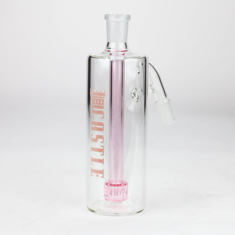 Castle Glassworks | Ash Catcher – Matrix