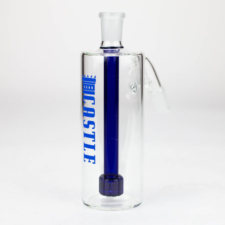 Castle Glassworks | Ash Catcher – Matrix