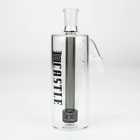 Castle Glassworks | Ash Catcher – Matrix