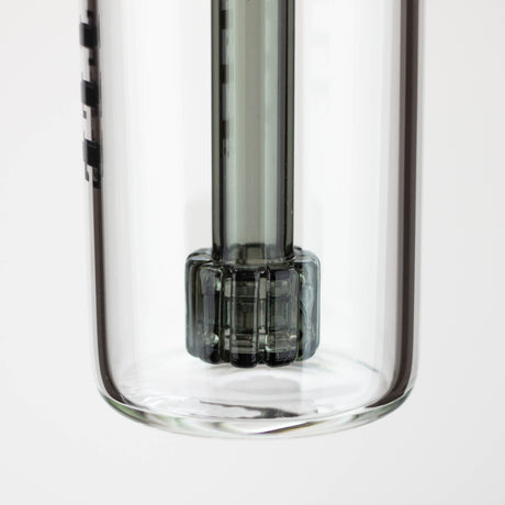 Castle Glassworks | Ash Catcher – Matrix