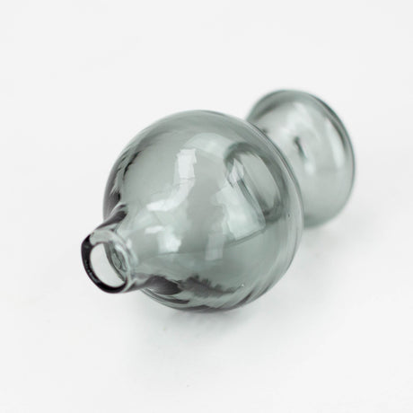 Castle Glassworks | Bubble Cap – Colored