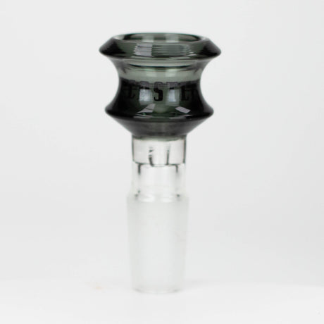 Castle Glassworks | Bowl – Disk (14mm)