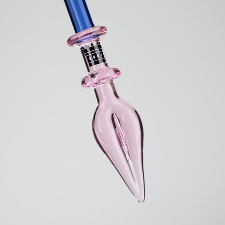 Castle Glassworks | Dab Tool – Spade
