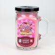 Beamer Candle Co.| Ultra Premium Jar Smoke killer collection candle Candle ONE Candy Store *New*