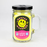 Beamer Candle Co.| Ultra Premium Jar Smoke killer collection candle Candle ONE Reefer Madness *New*