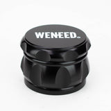 WENEED | Metal UFO Grinder 4pts