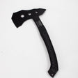 Defender-Xtream | 12" Tactical Axe [7702] Sword · Machete · Axe Canadian Distributor