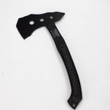 Defender-Xtream | 12" Tactical Axe [7702] Sword · Machete · Axe Canadian Distributor