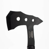Defender-Xtream | 12" Tactical Axe [7702] Sword · Machete · Axe Canadian Distributor