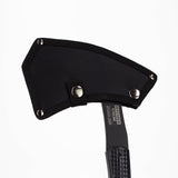 Defender-Xtream | 12" Tactical Axe [7702] Sword · Machete · Axe Canadian Distributor