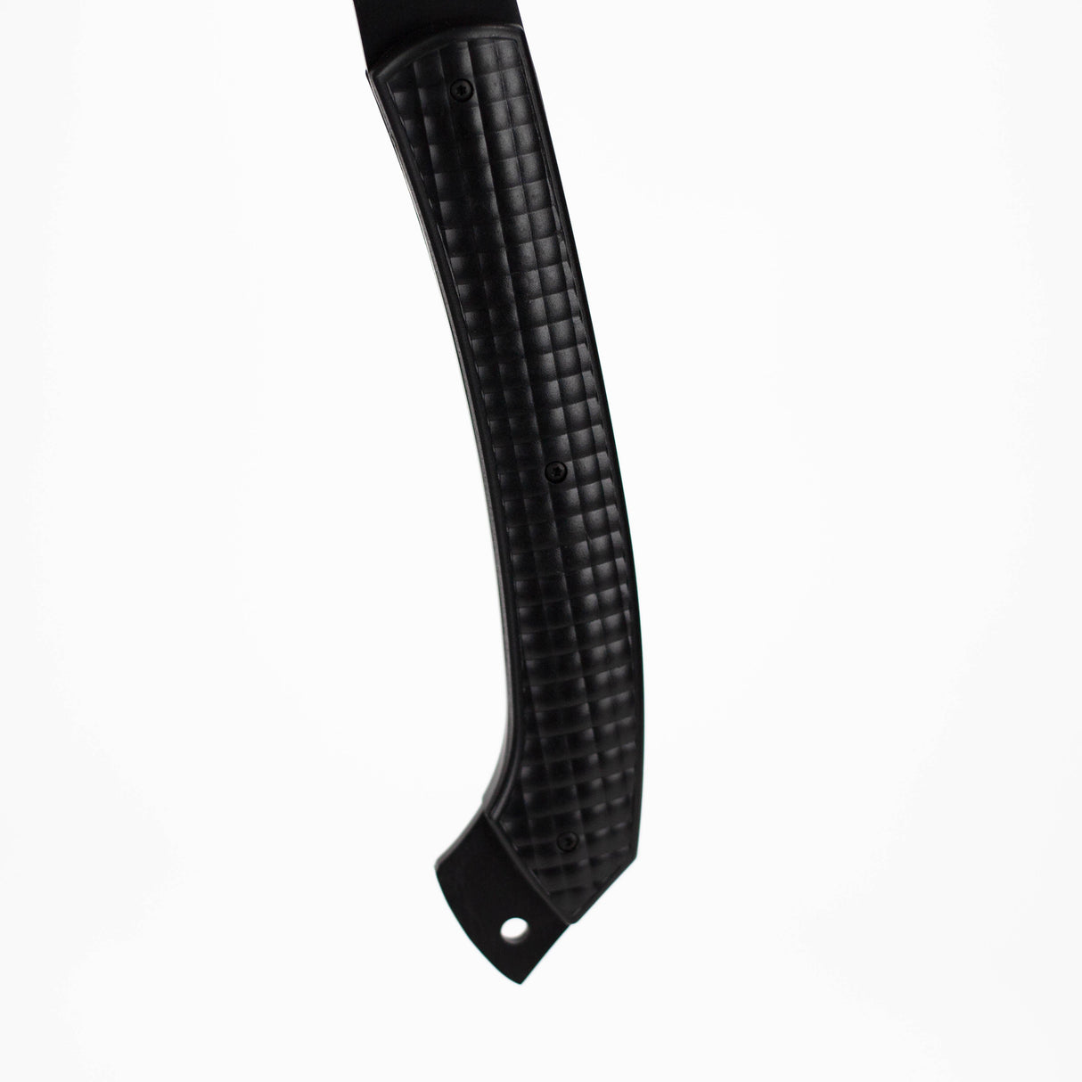 Defender-Xtream | 12" Tactical Axe [7702] Sword · Machete · Axe Canadian Distributor