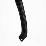 Defender-Xtream | 12" Tactical Axe [7702] Sword · Machete · Axe Canadian Distributor