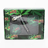 2 Pcs. Smoking Gift Set [SET239]