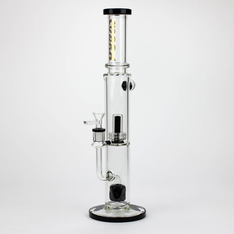 COBRA | 16" TEAR BONG