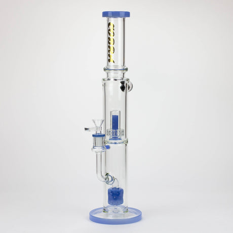 COBRA | 16" TEAR BONG