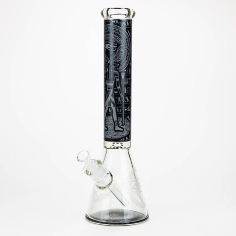 15 " JJ MAYA BONG