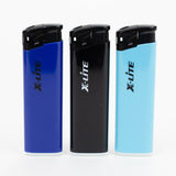 X-lite | Disposable Electronic lighter [XLC8025] Lighter ONE