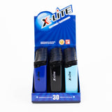 X-lite | Disposable Electronic lighter [XLC8025] Lighter ONE