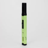 Scorch Torch | 6.5" Pencil Torch w/See-thru Butane & Lock [61698-1] Torch Canadian Distributor