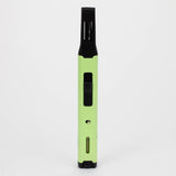 Scorch Torch | 6.5" Pencil Torch w/See-thru Butane & Lock [61698-1] Torch Canadian Distributor