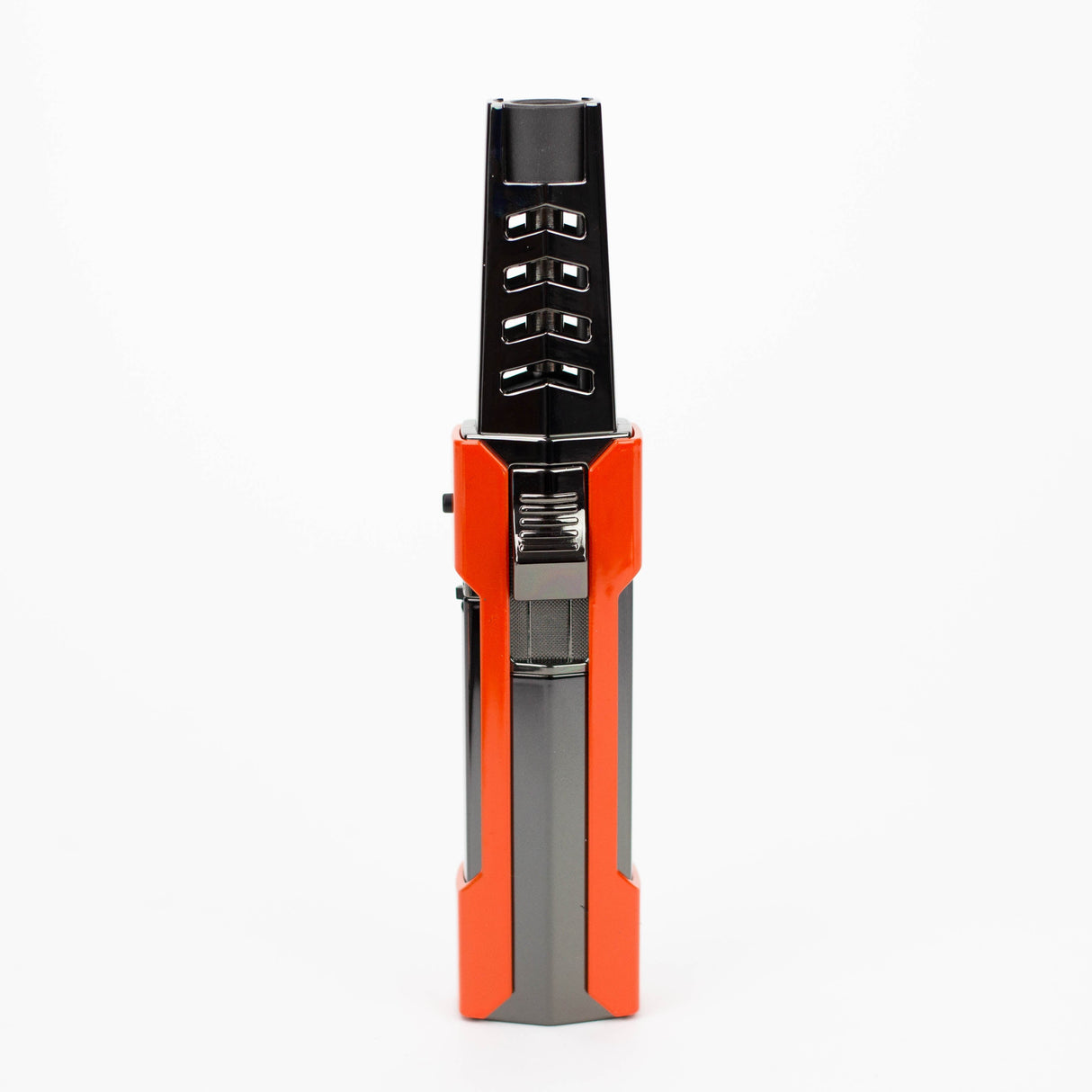 Scorch Torch | 7" Standing Pencil with Hold [61640-1] - Display of 9 Torch Canadian Distributor