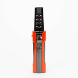 Scorch Torch | 7" Standing Pencil with Hold [61640-1] - Display of 9 Torch Canadian Distributor