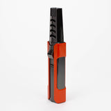 Scorch Torch | 7" Standing Pencil with Hold [61640-1] - Display of 9 Torch Canadian Distributor