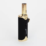 Scorch Torch | 5" Tank Torch with Hold button Easy Dial [61631-1] - Display of 9 Torch Canadian Distributor