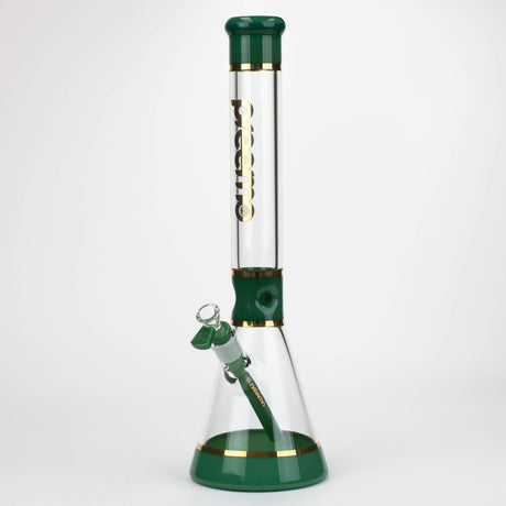 preemo - 18 inch Colored Base Beaker [P017]