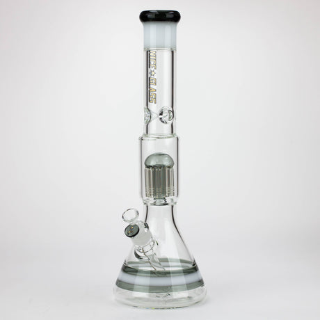 NG- 17 inch 10-Arm Tree Beaker  [S395]