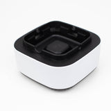 Smokeless Ashtray Air Purification Ashtray