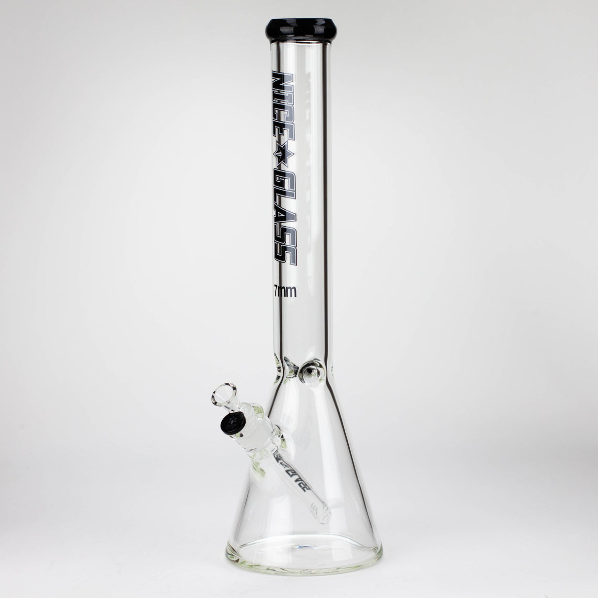 NG | 18 inch 7mm Beaker [GX006A-7]