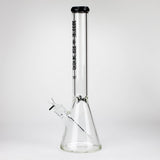 NG | 18 inch 7mm Beaker [GX006A-7]