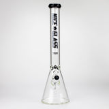 NG | 18 inch 7mm Beaker [GX006A-7]