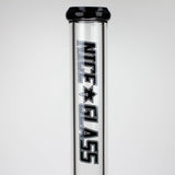 NG | 18 inch 7mm Beaker [GX006A-7]