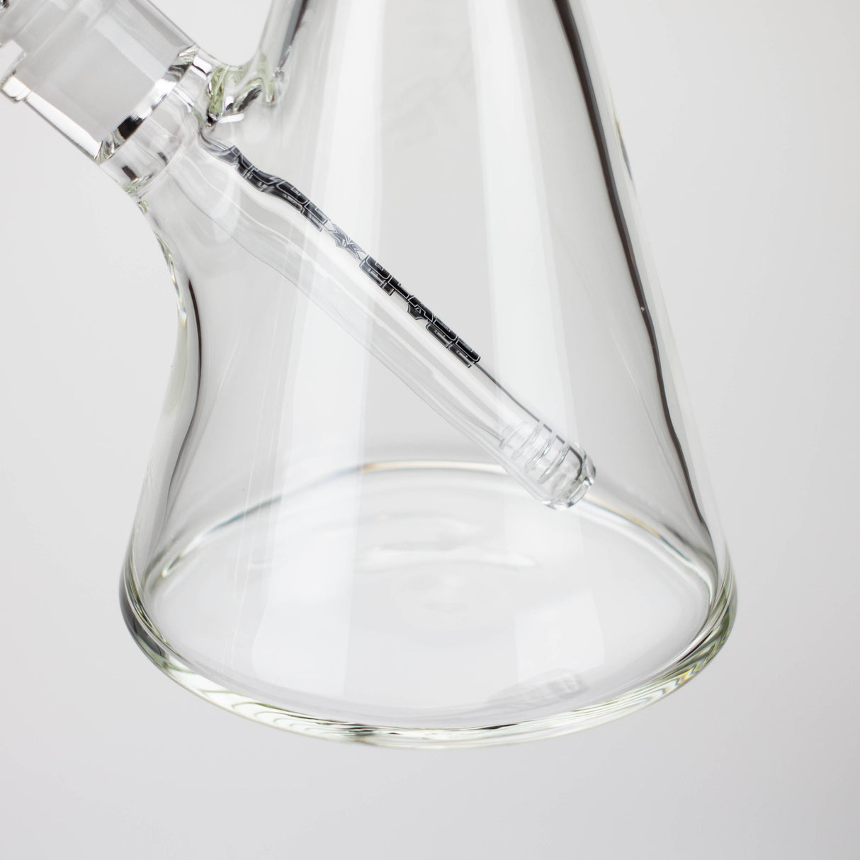 NG | 18 inch 7mm Beaker [GX006A-7]