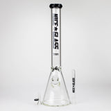 NG | 18 inch 7mm Beaker [GX006A-7]