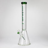 NG | 18 inch 7mm Beaker [GX006A-7]